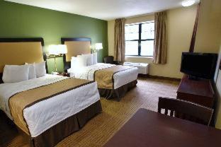 Extended Studio Hotel Suites - Los Angeles - San Dimas Room photo